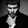Логотип телеграм канала @psychologlanovoy — Психолог Дмитрий Лановой