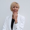 Логотип телеграм канала @psychologmamaeva77 — Марина Мамаева | Финансовый психолог