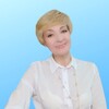 Логотип телеграм канала @psychologmarku — Психология необратимых изменений