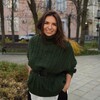 Логотип телеграм канала @psychologmigela — Антипсихолог Анастасия Мигель