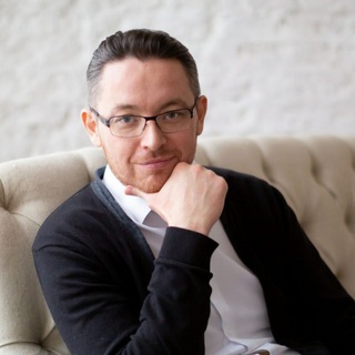 Логотип телеграм канала @psychologmir — psycholog.mir