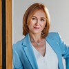 Логотип телеграм канала @psycholognatalia — Психология тепла ❤️