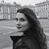 Логотип телеграм канала @psychologpolyglot — Психолог Мануэла Шмид