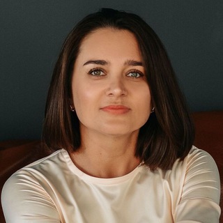 Логотип телеграм канала @psycholograi — Педагог-психолог | Раиса Харина 🔥