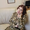 Логотип телеграм канала @psychologsem — Семейный психолог Екатерина Васильченко