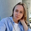 Логотип телеграм канала @psychologsergeeva — Психолог Ксения Сергеева