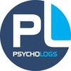 टेलीग्राम चैनल का लोगो psychologsmagazine — Psychologs Magazine