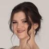Логотип телеграм канала @psychologsmirnova — 🗣️ ПСИХОЛОГ СМИРНОВА