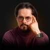Логотип телеграм канала @psychologsmozgamitrenera — ПсихоСпорт с Печуриным