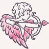 Логотип телеграм канала @psychologssex — Сексолоджия