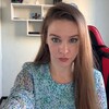 Логотип телеграм канала @psychologtyyt — Психология с Марией Смирновой