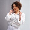 Логотип телеграм канала @psychologviliya — Вилия Вахитова Наставник экспертов/Психолог