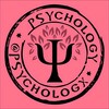 Логотип телеграм канала @psychologx — Яна Шатаева🕊️