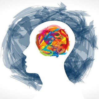 Logo saluran telegram psychology_20212021 — ارشد و دکتری روانشناسی