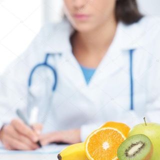 Логотип телеграм канала @psychology_anon — Женская диета, здоровье и психология