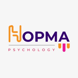 Логотип телеграм канала @psychology_by_normospectrum — Записки Психотерапевта