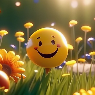 Логотип телеграм канала @psychology_canal — Переходник (Реанимация счастья)