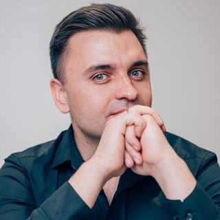 Логотип телеграм канала @psychology_dekan — Евгений Декань | INDIVIDUAL