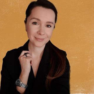 Логотип телеграм канала @psychology_design — МЫСЛЕФОРМА 💭 Психолог Ирина Князева