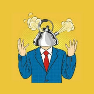 Логотип телеграм канала @psychology_for_dummies — Психология для чайников
