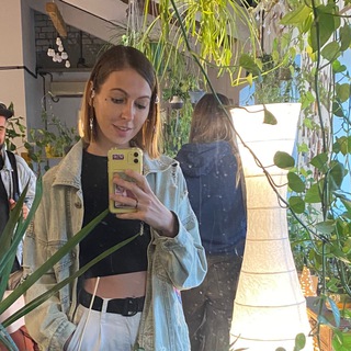 Логотип телеграм канала @psychology_from_dasha — Психология и жизнь