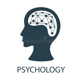 Логотип телеграм канала @psychology_humans — Human psychology