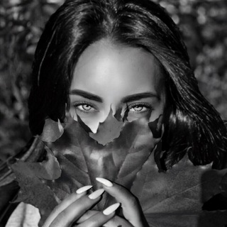 Логотип телеграм канала @psychology_hypnosis — Силениум 15:15 (Психология - Нумерология)