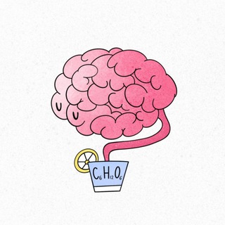 Логотип телеграм канала @psychology_insait — Психология | Инсайт
