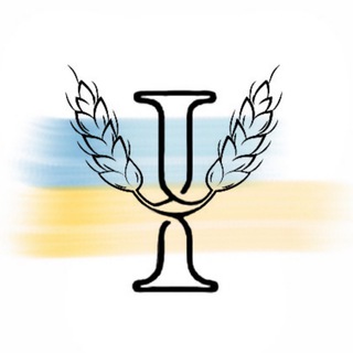 Логотип телеграм -каналу psychology_karazin — PSYCHOLOGY_KARAZIN