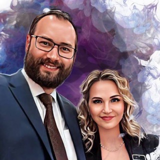 Логотип телеграм канала @psychology_ksm — Психология K&M