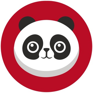 Telegram channel Истории из жизни logo