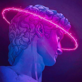 Логотип телеграм канала @psychology_motivation16 — Психология