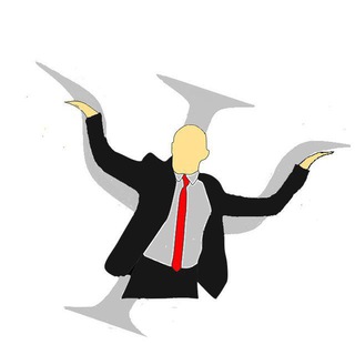 Логотип телеграм канала @psychology_of_business — Психология Бизнеса