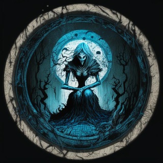 Логотип телеграм канала @psychology_of_life01 — @psychology_of_life01