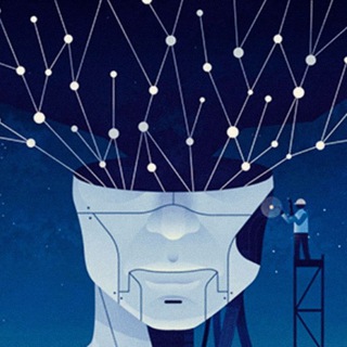 Логотип телеграм канала @psychology_of_neurons — Психология о себе|Саморазвитие, Осознанность.