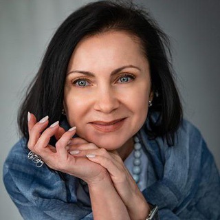 Логотип телеграм канала @psychology_olga_grishina — Ольга Гришина