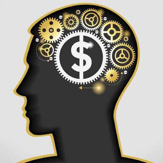 Логотип телеграм канала @psychology_people — Психология заработка