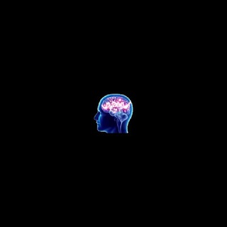 Логотип телеграм канала @psychology_samorazvitiee — Психология Саморазвития