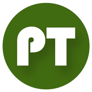 Логотип телеграм канала @psychology_times — Psychology Times