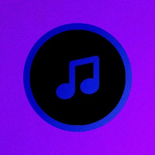 Логотип телеграм канала @psychology0002 — 🎶Music for every day🎶