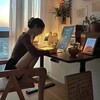 Логотип телеграм канала @psychology157 — TR Психология | Саморазвитие