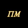 Логотип телеграм канала @psychology1motivation — Психология мотивации