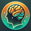 Логотип телеграм канала @psychology4world — Мир Психологии | Делаем жизнь лучше!