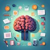 Логотип телеграм канала @psychology616 — Психология | Саморазвитие | Мотивация|