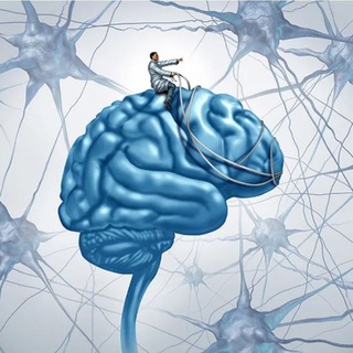 Логотип телеграм канала @psychology745 — 💜ПСИХОЛОГИ ШУТЯТ