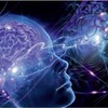 Логотип телеграм канала @psychology_0404 — Психология без границ