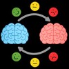 Логотип телеграм канала @psychology_365 — Психология | Просто