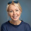 Логотип телеграм канала @psychology_5_life — Психолог Наталья Сахаровская