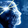 Логотип телеграм канала @psychology_77777 — Азбука Психологии