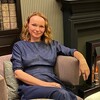 Логотип телеграм канала @psychology_88cosmos — Елена Яковлева